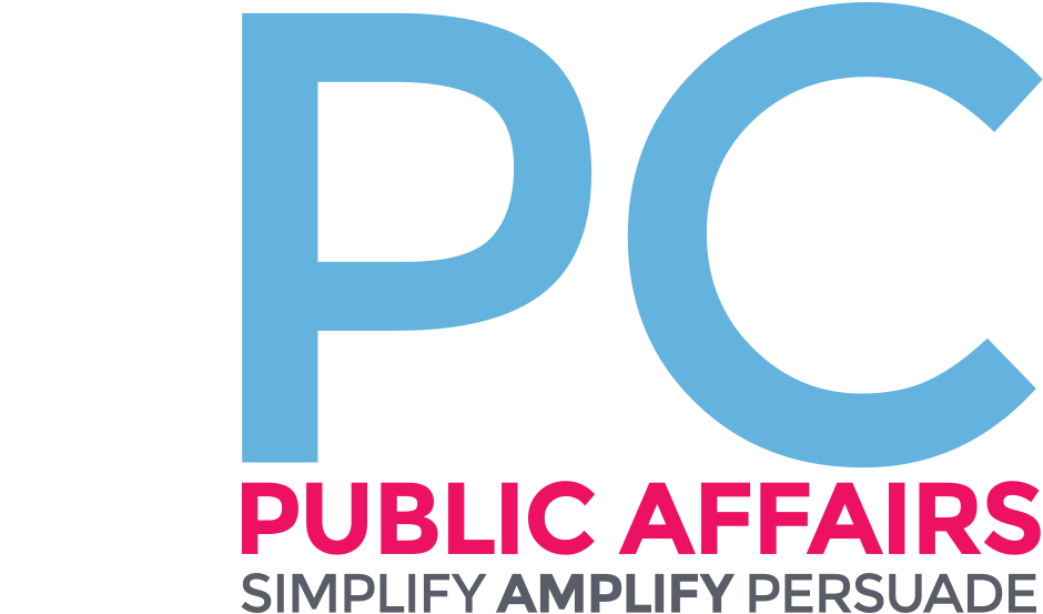 PC Public Affairs