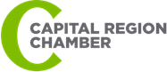 Capital Region Chamber