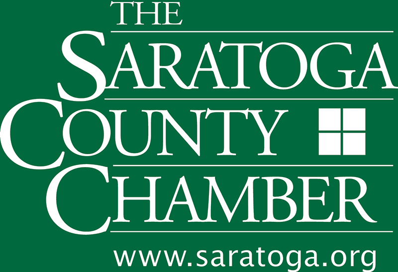 Filmworks 109 Joining the Saratoga Chamber of Commerce