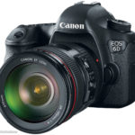 Canon-6D-For-Video